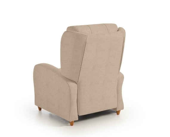 product-image-7