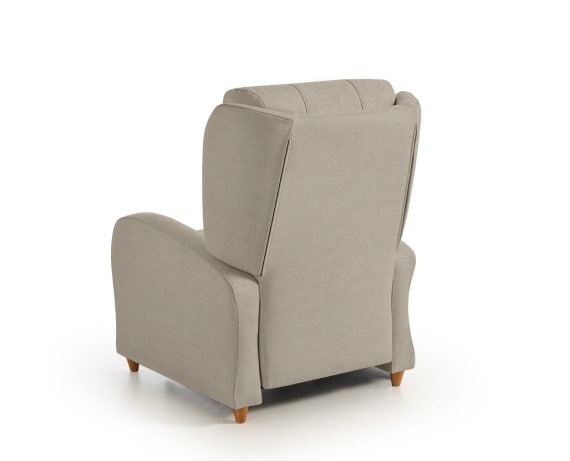 product-image-7