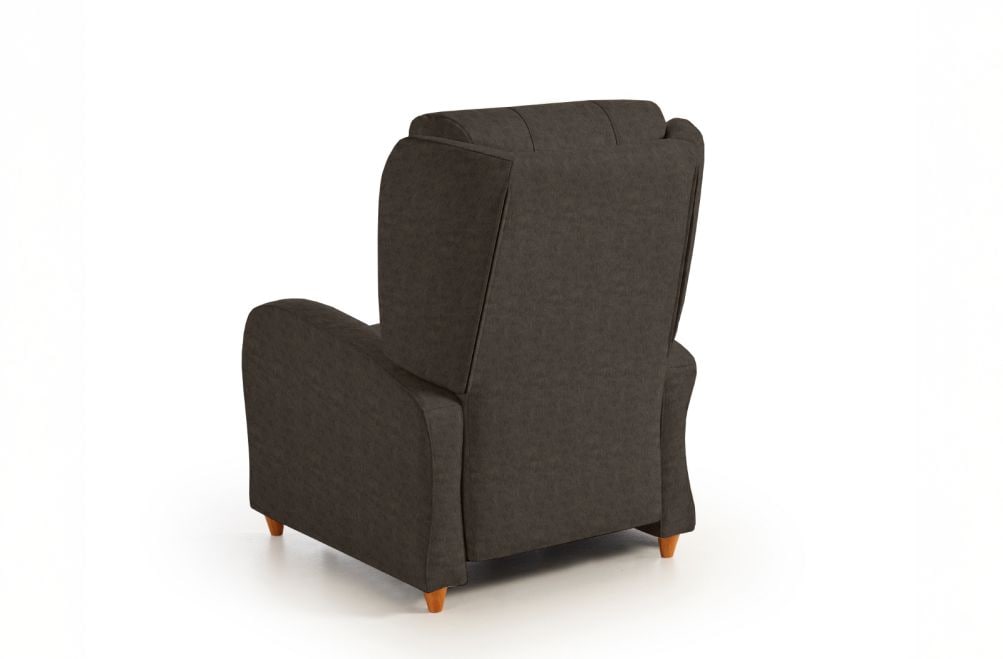 product-image-6