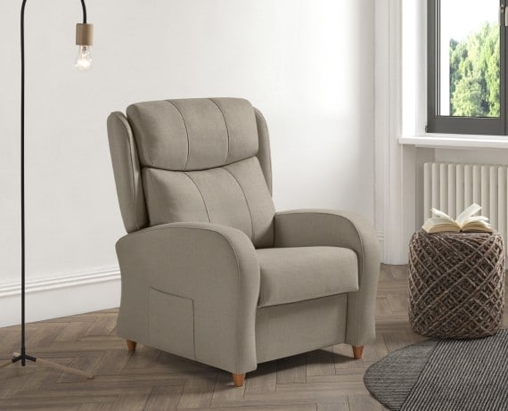 product-image-5