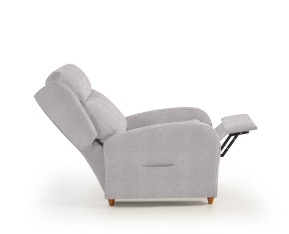 product-image-6