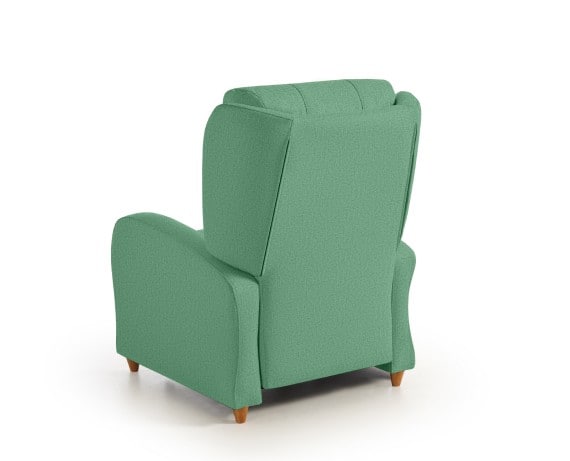 product-image-7
