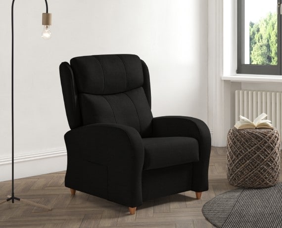 product-image-5