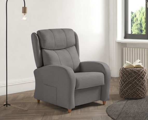 product-image-5