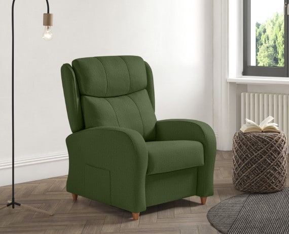 product-image-5