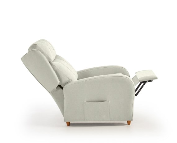 product-image-6