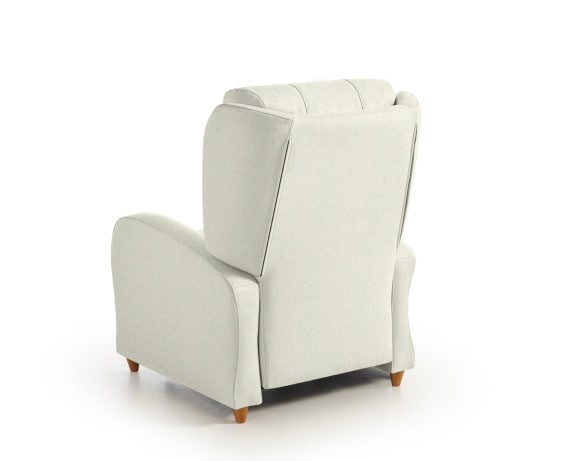 product-image-7