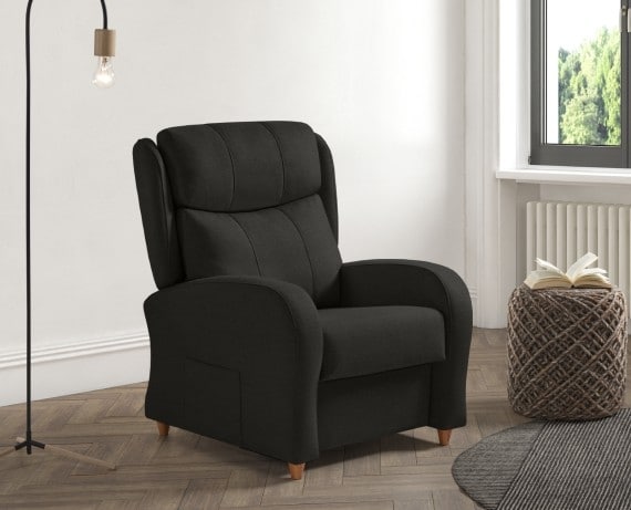 product-image-5