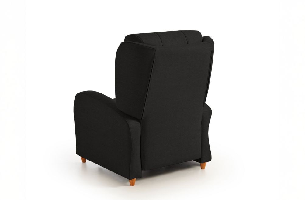 product-image-6
