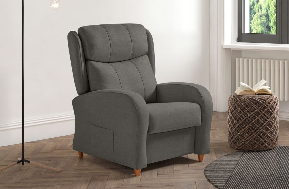 product-image-4