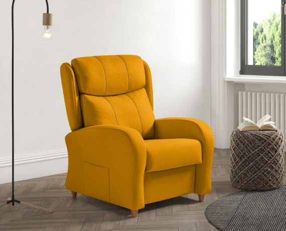 product-image-5