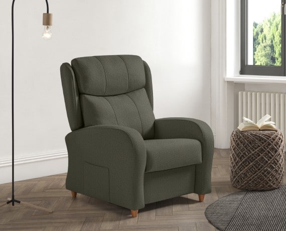 product-image-5