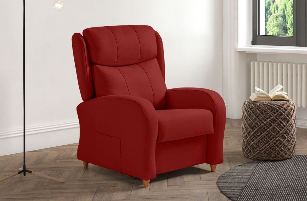 product-image-4