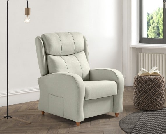 product-image-5