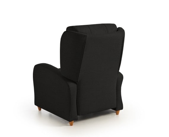 product-image-7