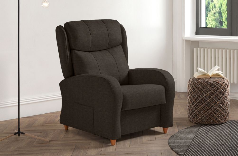 product-image-4