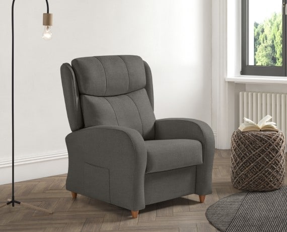 product-image-5