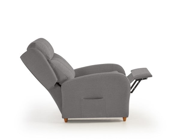 product-image-6