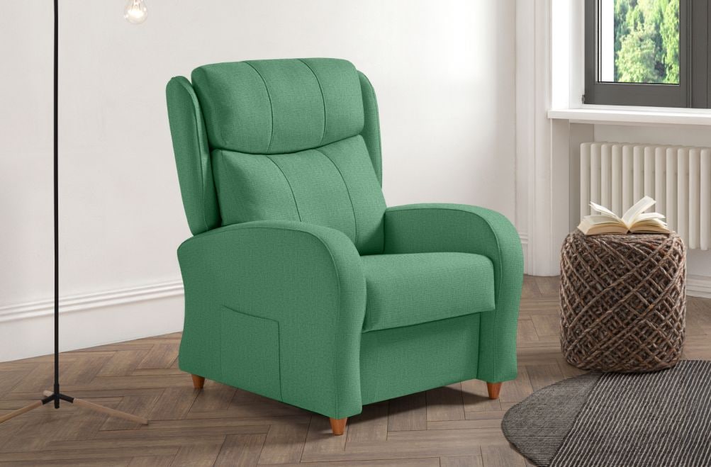 product-image-4