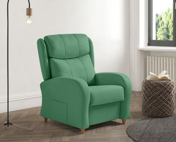 product-image-5