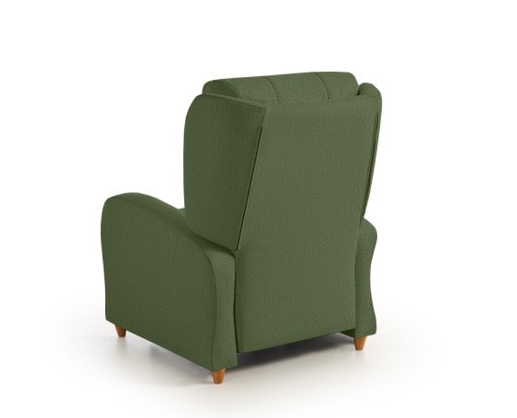 product-image-7