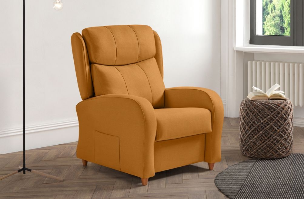 product-image-4