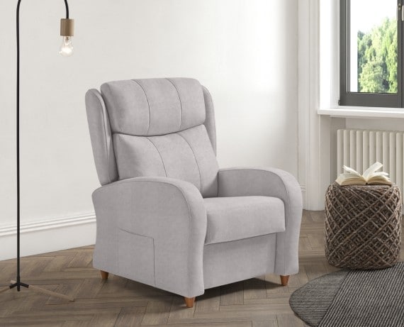 product-image-5