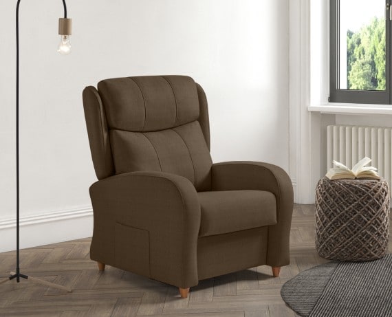 product-image-5