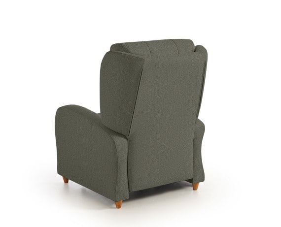 product-image-7