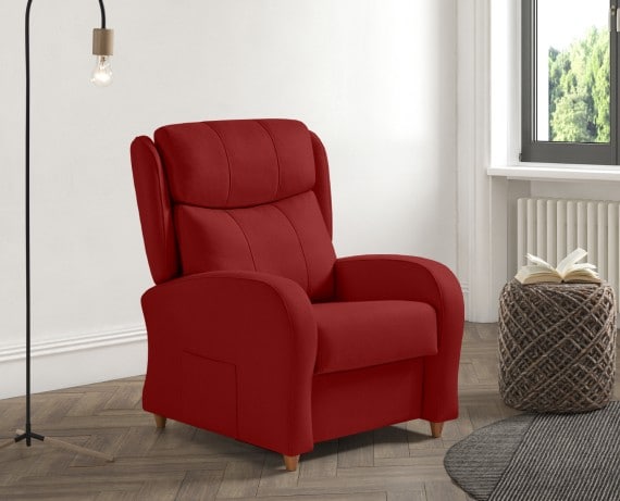 product-image-5