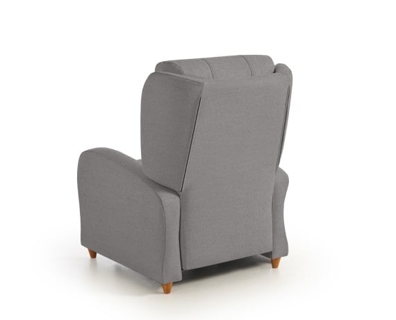 product-image-7