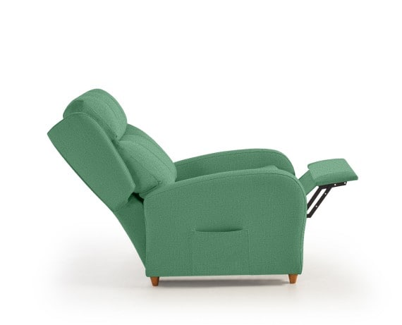 product-image-6