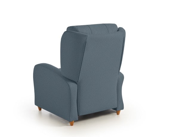 product-image-7
