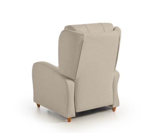product-image-7