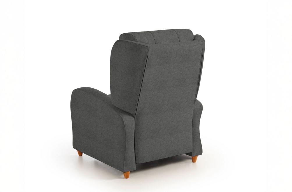 product-image-6