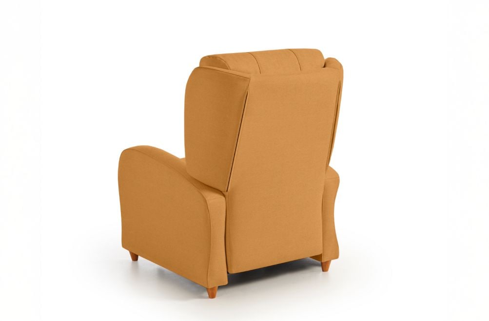 product-image-6