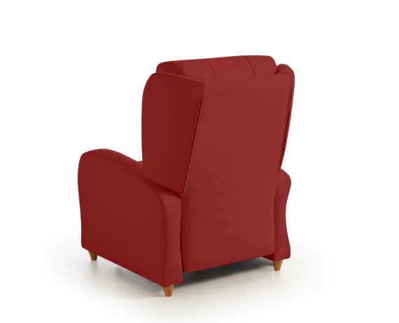 product-image-7