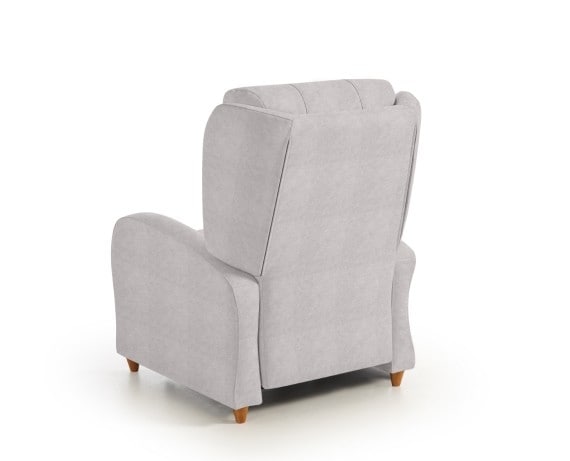 product-image-7