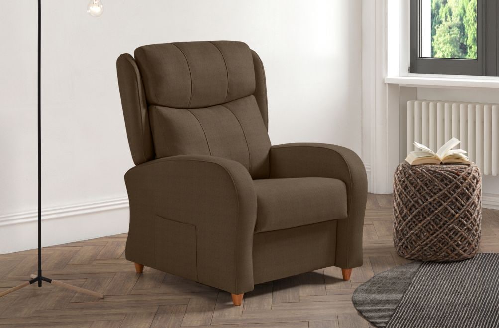 product-image-4