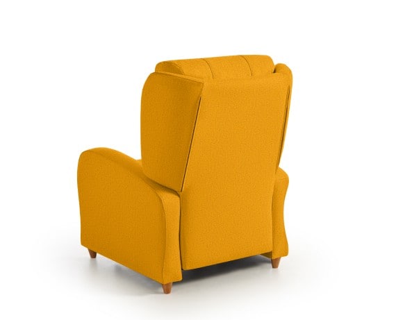 product-image-7