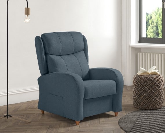product-image-5