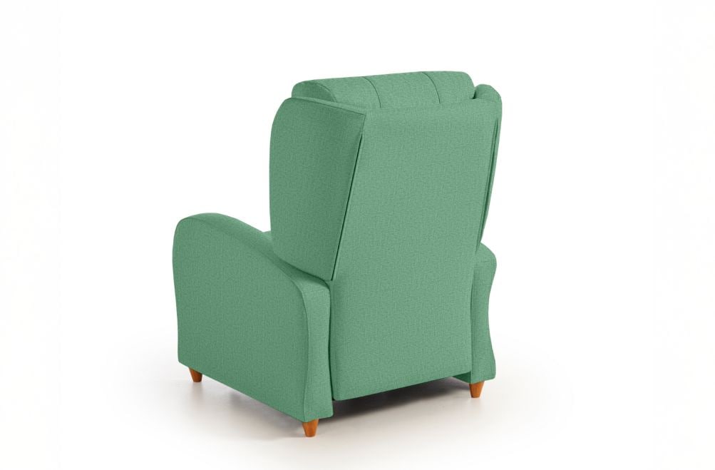 product-image-6