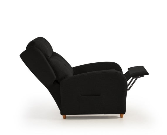 product-image-6