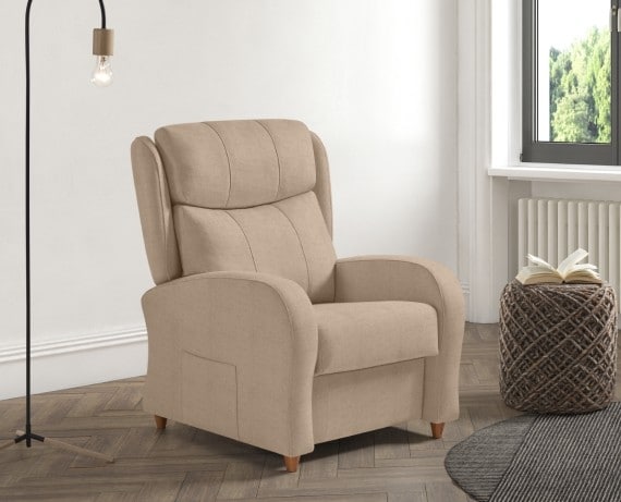 product-image-5