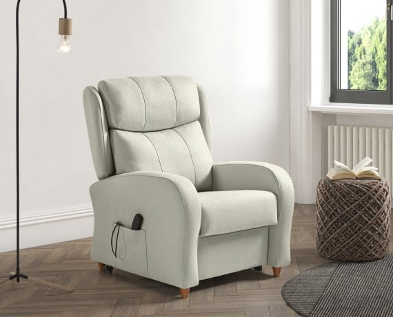 product-image-6