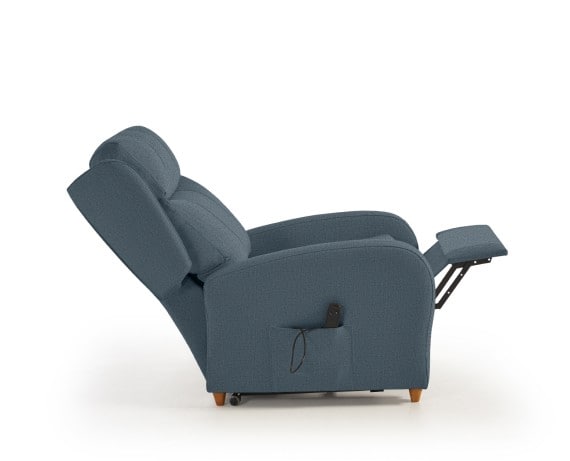 product-image-8