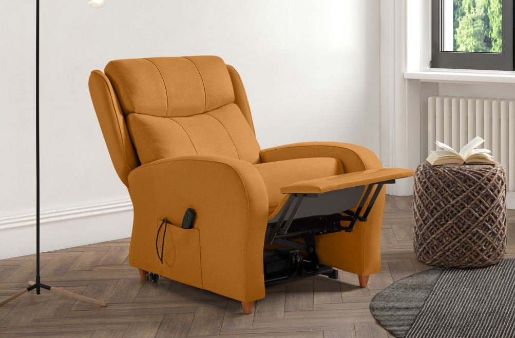 product-image-6