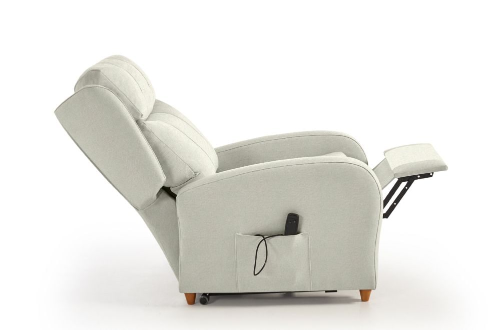 product-image-7