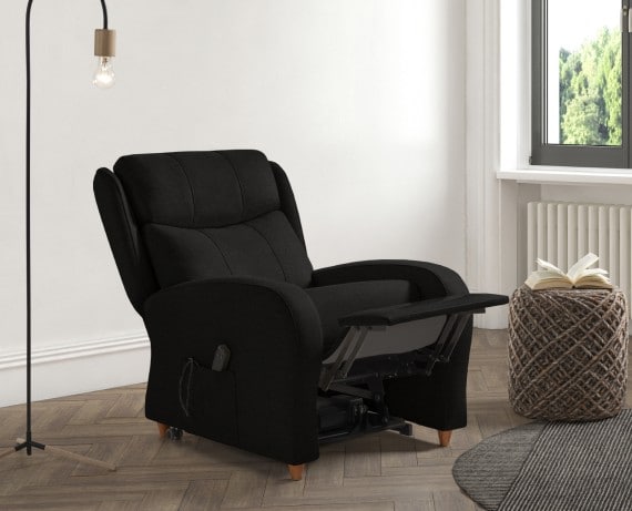 product-image-7