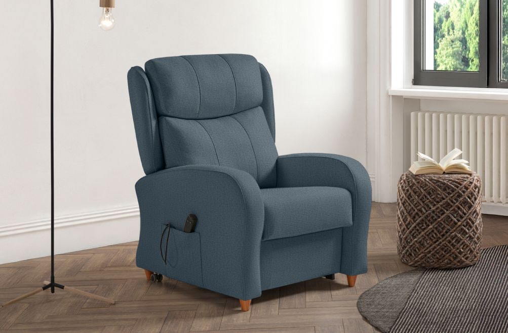 product-image-5